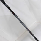 HONMA Driver TOUR WORLD GS 10.5° Regular SPEED TUNED 48