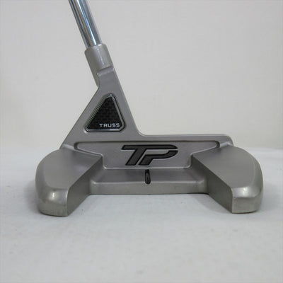 TaylorMade Putter TP TRUSS M2TH 33 inch