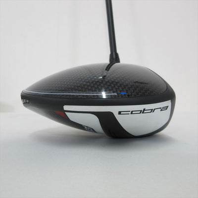 Cobra Driver cobra AEROJET LS 9° Stiff Tour AD for Cobra(AEROJET)