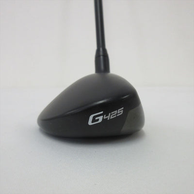 Ping Hybrid G425 HY 22° Stiff ALTA J CB SLATE