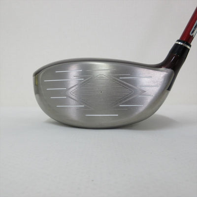 XXIO Driver XXIO12 10.5° Regular XXIO MP1200 Red