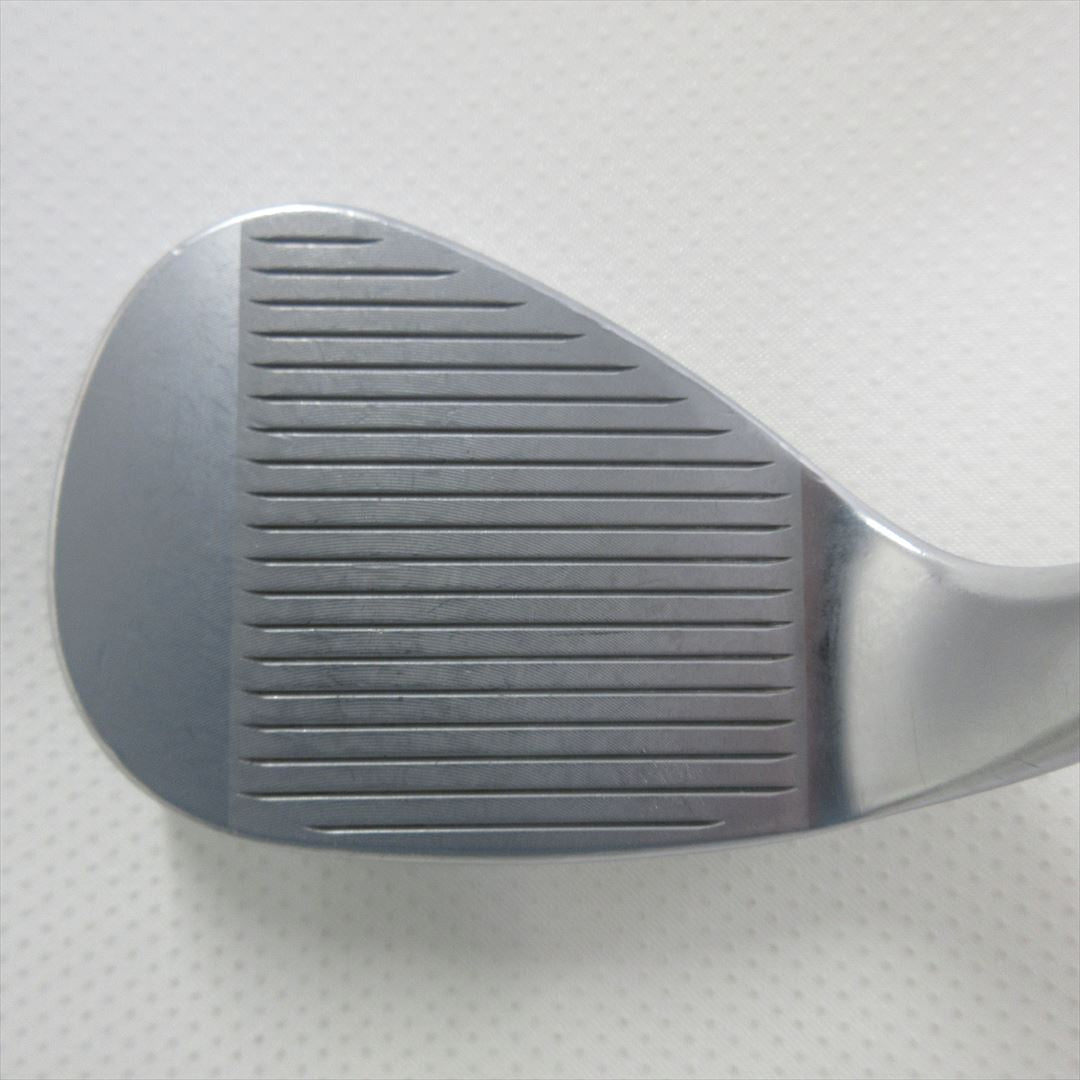 Ping Wedge PING GLIDE FORGED PRO 56° ALTA J CB Dot Color Black