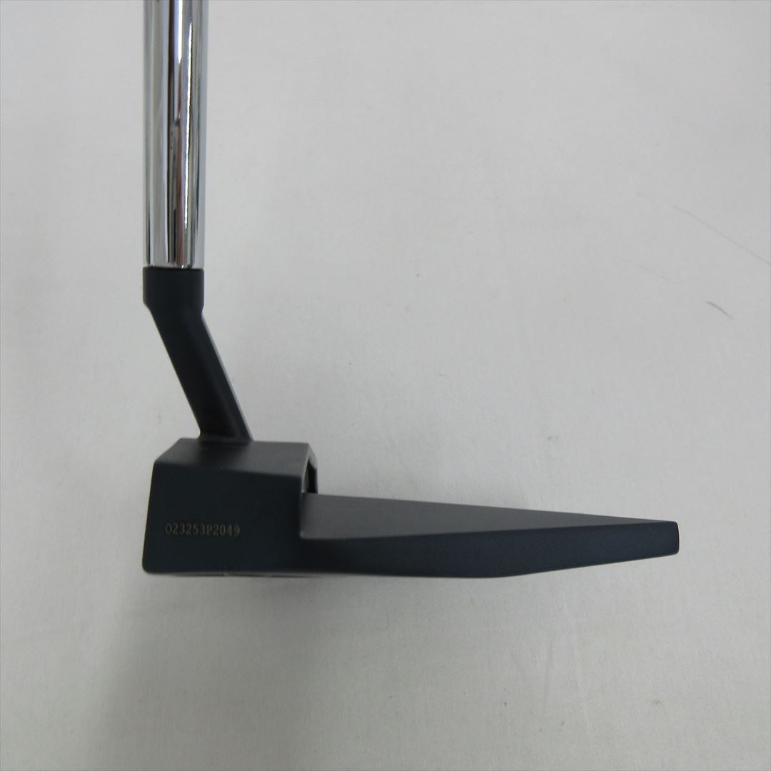 Odyssey Putter Ai-ONE #7 S 33 inch