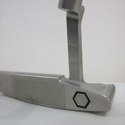 Bettinardi Putter BETTINARDI STUDIO STOCK 18(2021) 34 inch