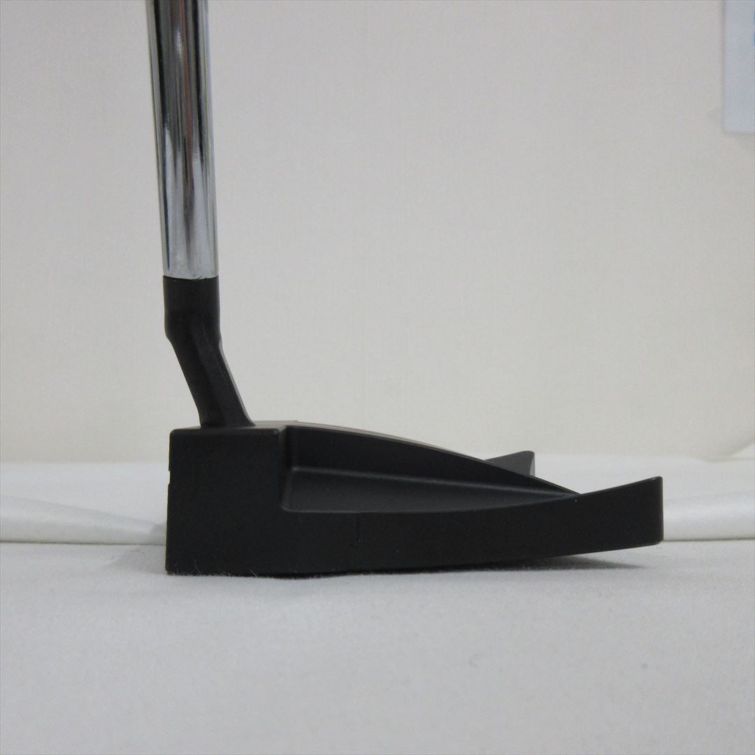 Miura Putter Miura MGP-NM3 32.5 inch