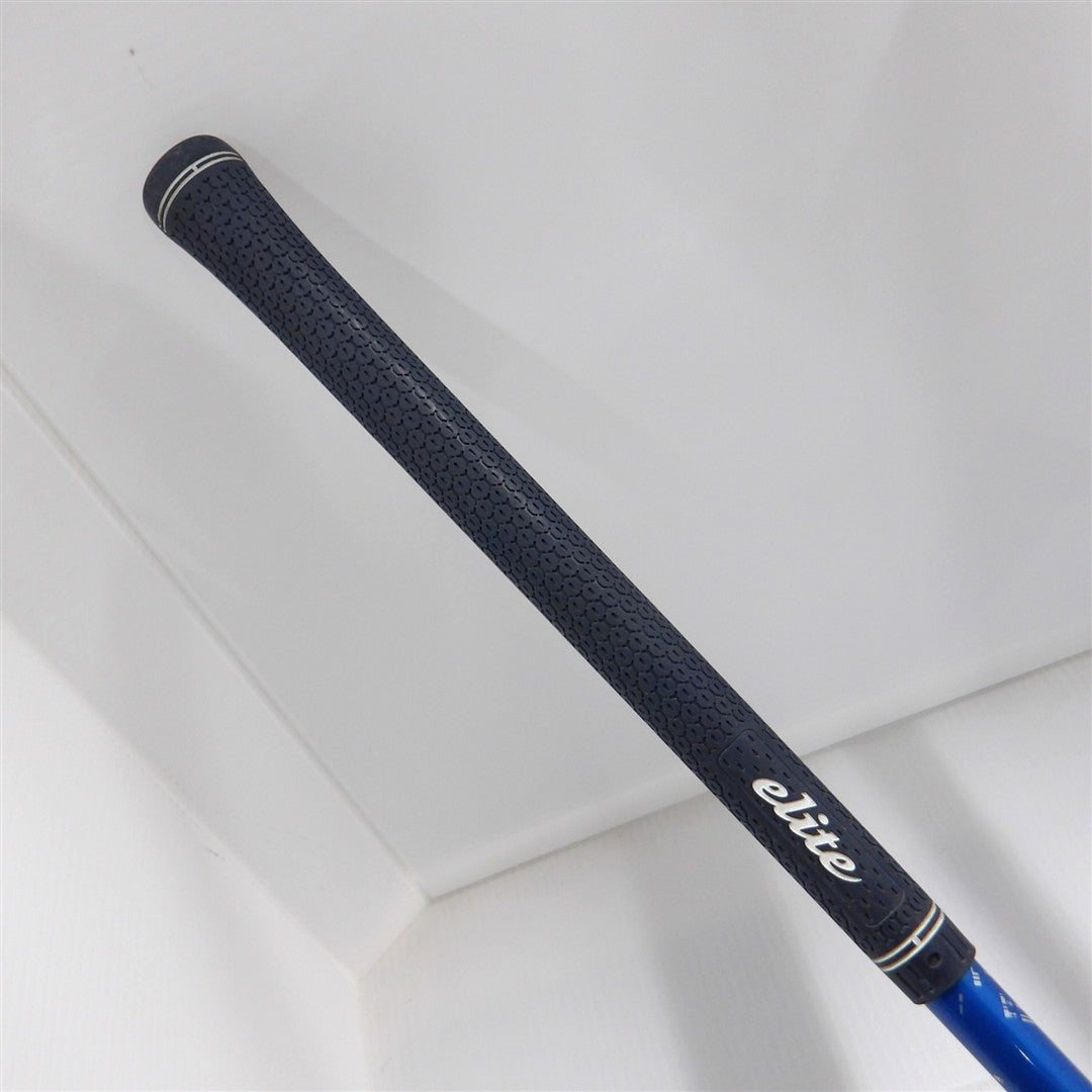 XXIO Driver XXIO12 11.5° Regular ATTAS KING 4