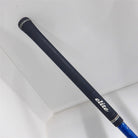 XXIO Driver XXIO12 11.5° Regular ATTAS KING 4