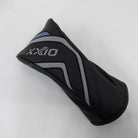 XXIO Driver XXIO14 plus 10.5° Stiff SPEEDER NX DST for XXIO:
