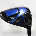 HONMA Driver TOUR WORLD TW767 9° Stiff VIZARD EZ-A 5