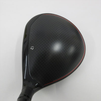 TaylorMade Driver ORIGINAL ONE MINI DRIVER 11.5° Flex-X TENSEI AV SEREIES 65