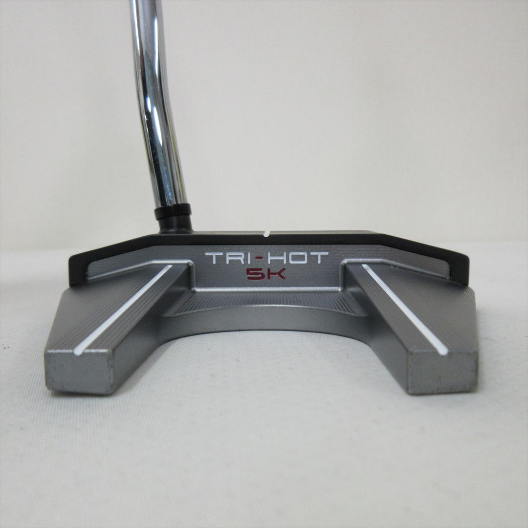 Odyssey Putter TRI-HOT 5K SEVEN 33 inch