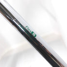 Fourteen Wedge TK 53 53° NS PRO 950GH neo