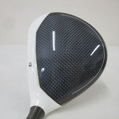 TaylorMade Fairway SIM GLOIRE 3W 15° StiffRegular AIR Speeder TM