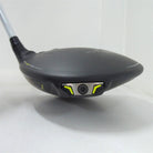 Ping Driver G430 MAX 10K 10.5° Stiff Speeder 569 EVOLUTION 7