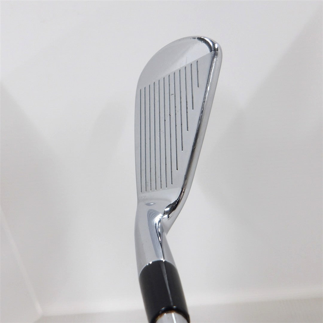 Titleist Iron Set Titleist AP2 712 – GOLF Partner USA