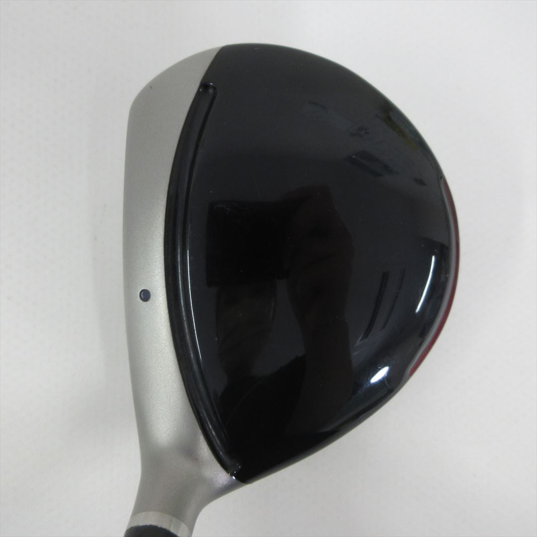 Onoff - オノフONOFF FAIRWAY ARMS AKA 2018  5W 18° ONOFF FAIRWAY ARMS AKA, ONOFF