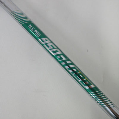 Ping Wedge PING GLIDE 4.0 58° NS PRO 950GH neo