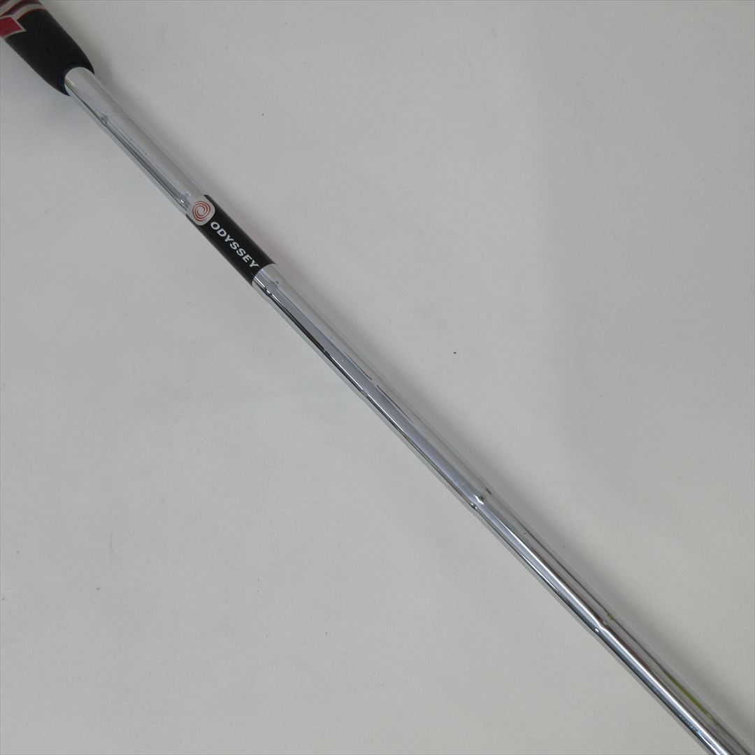 Odyssey Putter DFX DOUBLE WIDE(2021) 34 inch