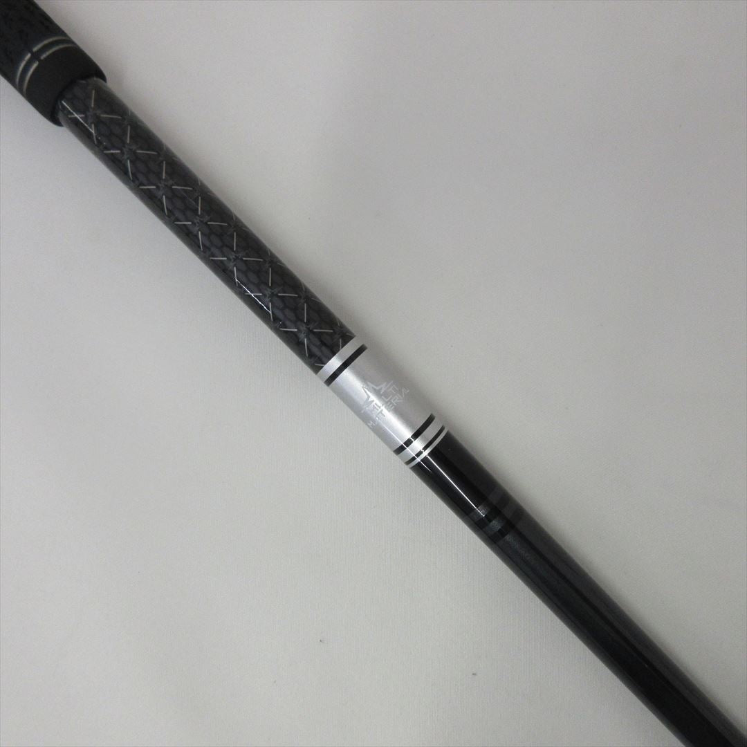 TaylorMade Hybrid STEALTH UDI HY 23° Stiff TENSEI SILVER TM70(STEALTH)