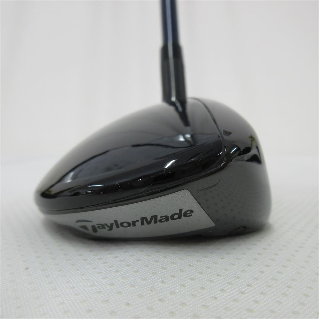 TaylorMade Hybrid Qi10 Qi10 – GOLF Partner USA