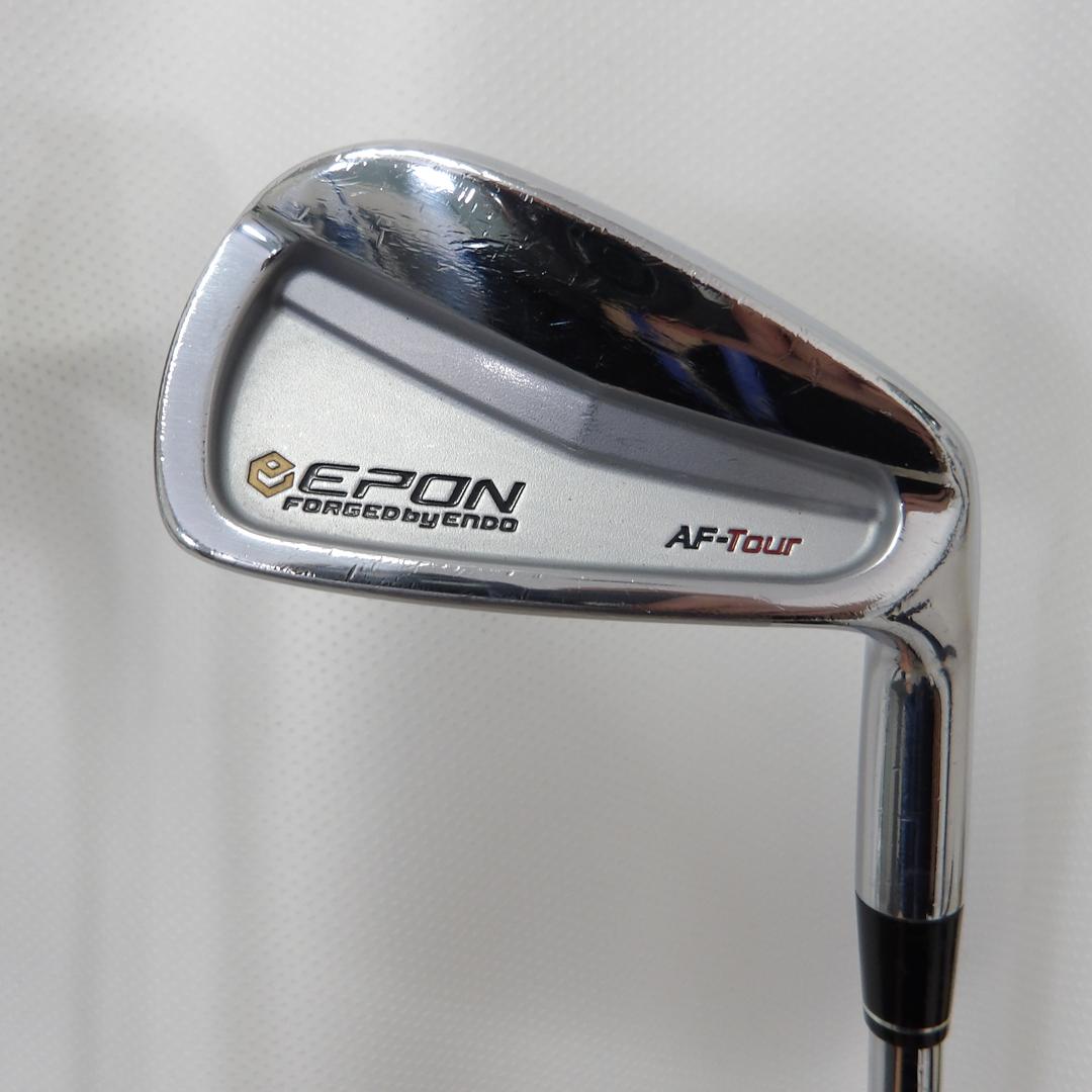 Iron Sets – GOLF Partner USA | Used Golf Club Shop – Tagged 