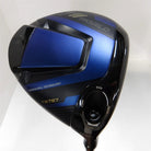 HONMA Driver TOUR WORLD TW767 9° Regular VIZARD EZ-C