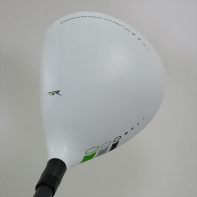 TaylorMade Fairway RBZ 3W 15° Stiff RBZ MATRIX XCON-5