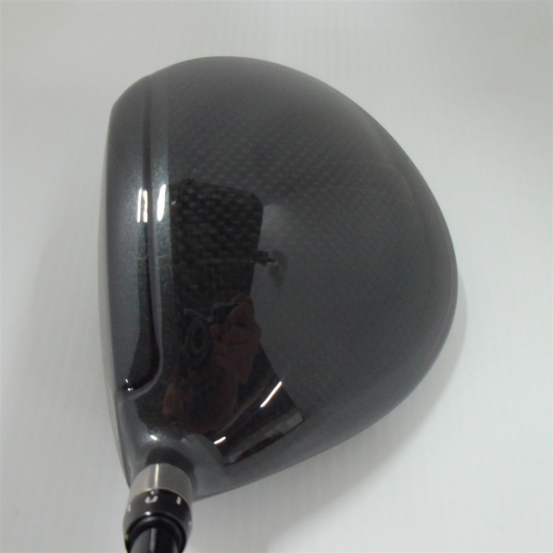 Bridgestone Driver BRIDGESTONE B3 DD – GOLF Partner USA
