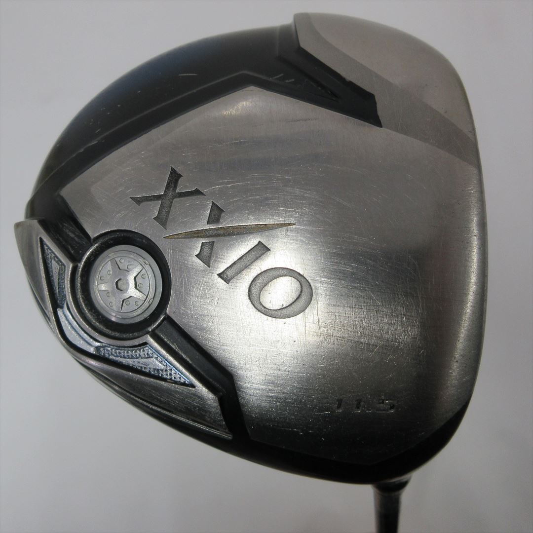 XXIO Driver XXIO7 11.5° Regular XXIO MP700