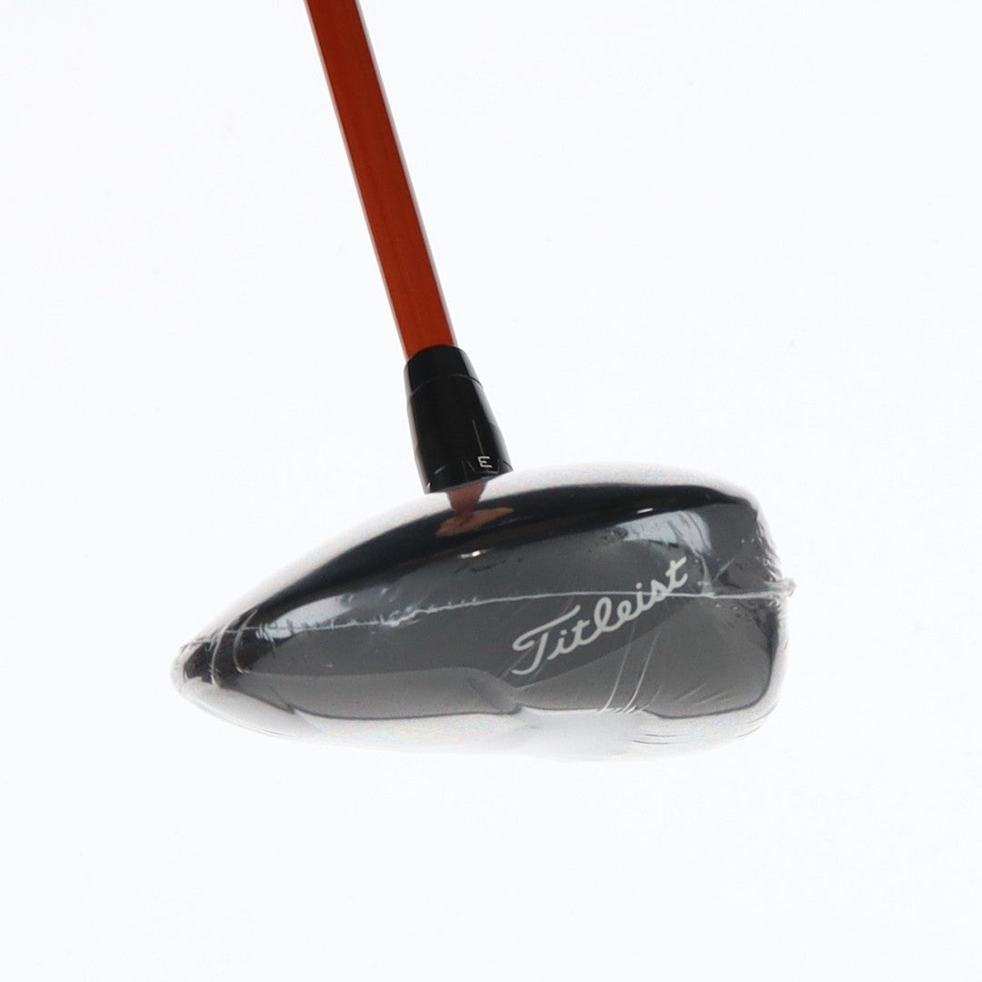 Titleist Fairway Brand New TSR3 FW 18° Stiff TSP120