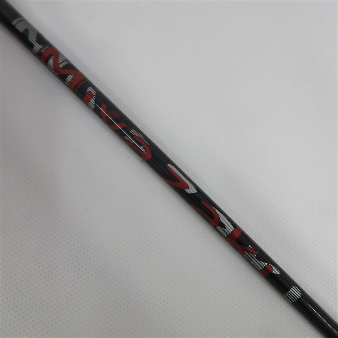 Dunlop Hybrid SRIXON Z H85 HY 19° Stiff Miyazaki Mahana