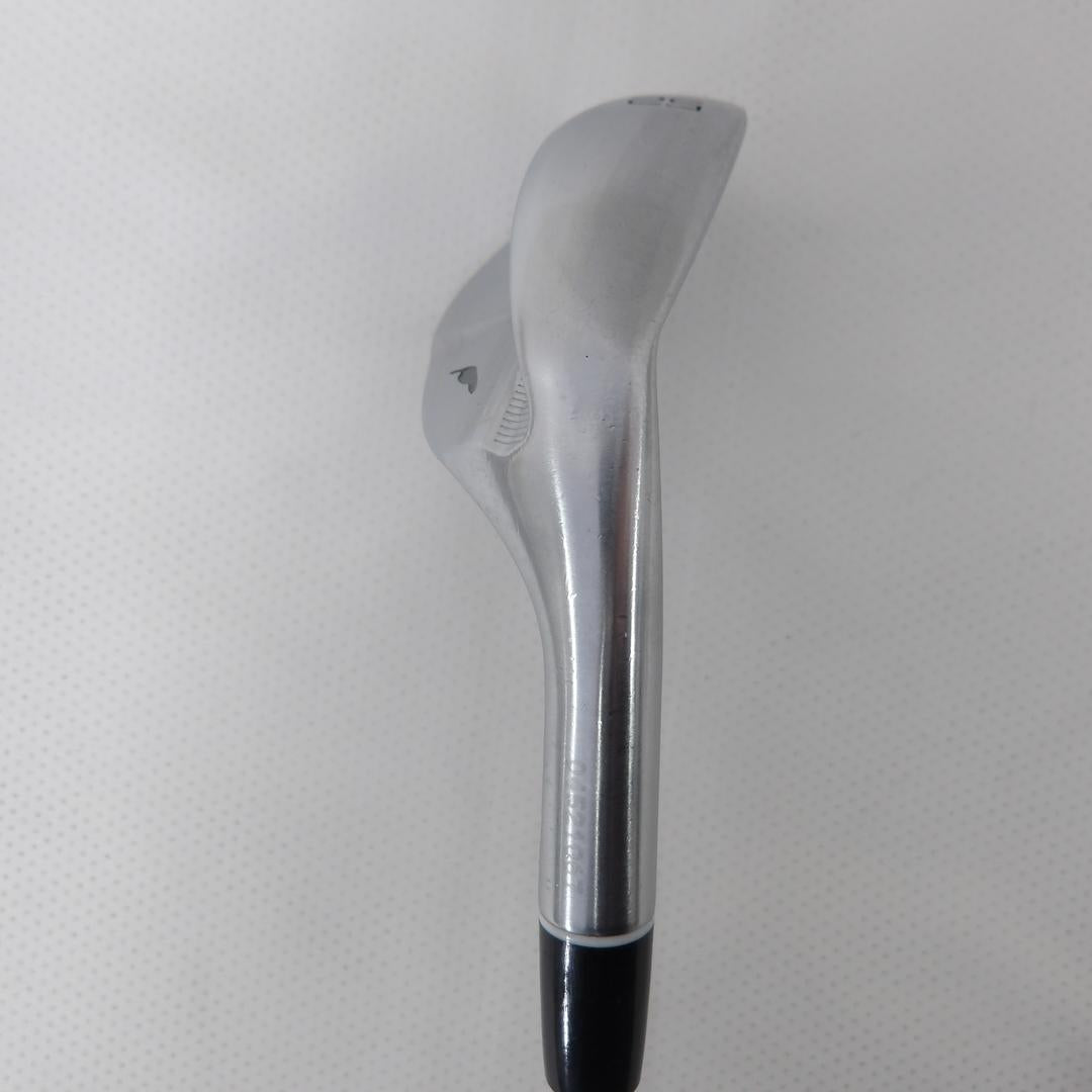 Fourteen Wedge RM-α – GOLF Partner USA