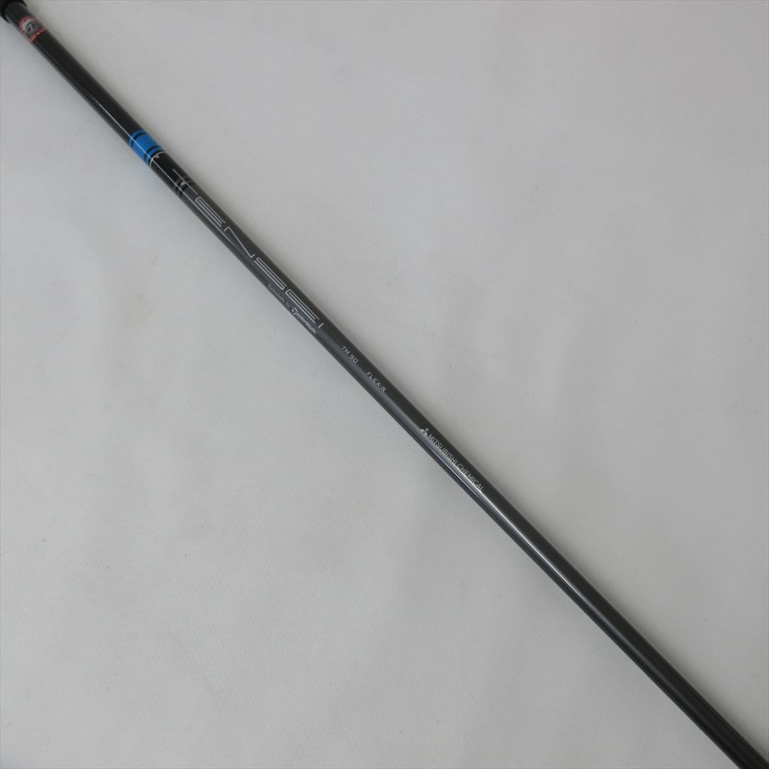 TaylorMade Driver SIM MAX 10.5° Regular TENSEI BLUE TM50