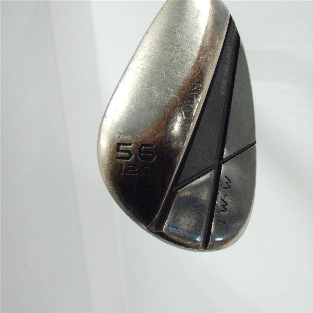 HONMA Wedge TOUR WORLD TW-W(2024) Copper 56° NS PRO 850GH neo