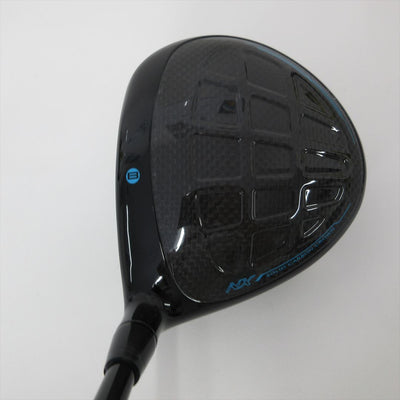 HONMA Driver BERES NX 10.5° StiffRegular VIZARD FOR NX 45