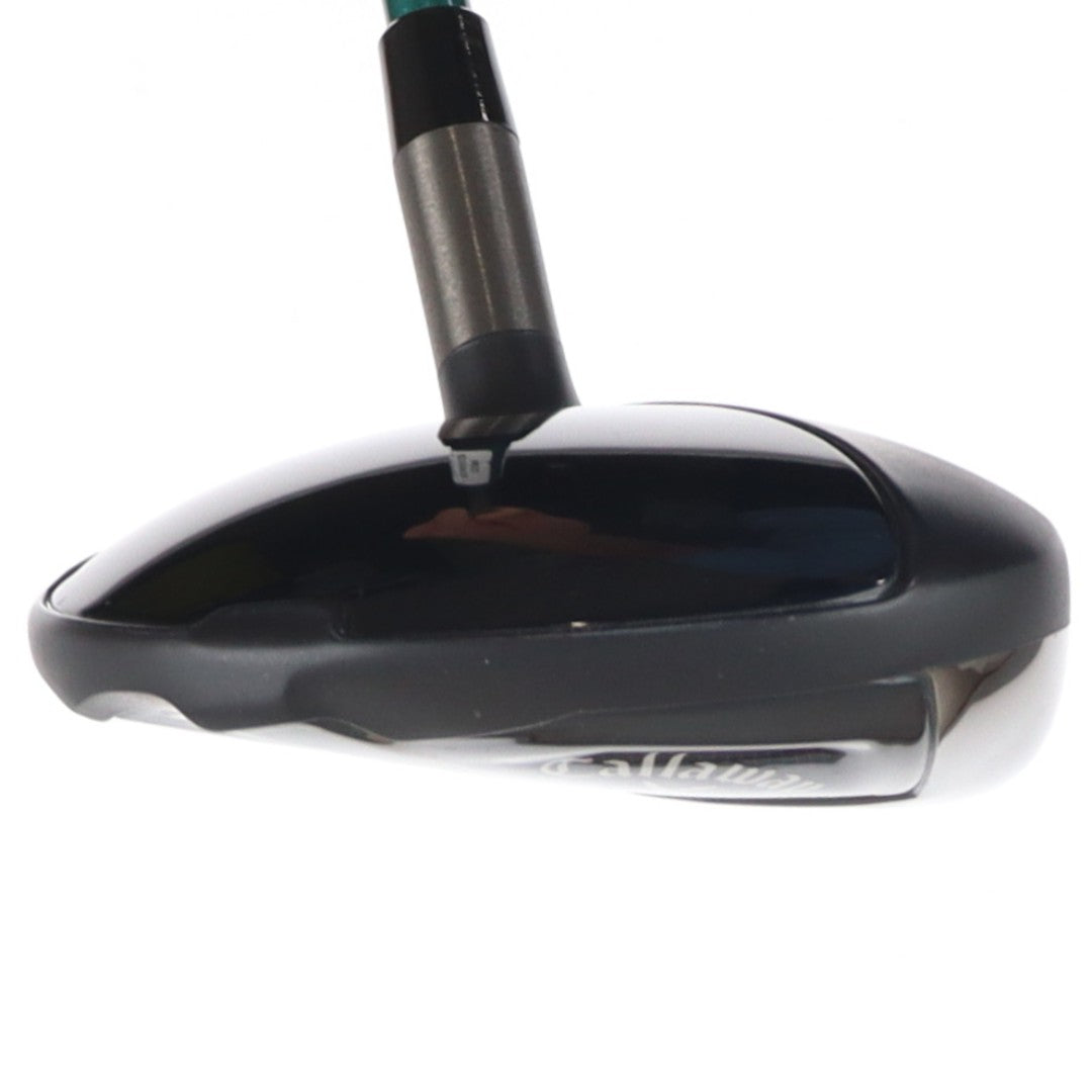 Callaway Fairway PARADYM PARADYM – GOLF Partner USA