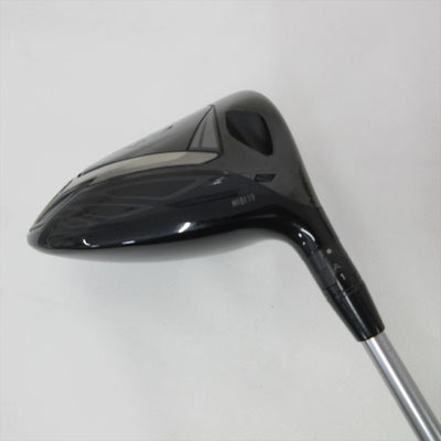 Titleist Driver Titleist VG3(2018) 9.5° Regular Titleist VG50(2018)