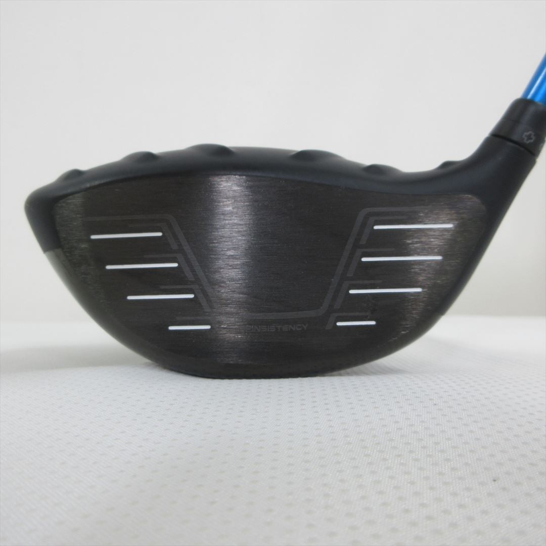 Ping Driver G440 G440 MAX – GOLF Partner USA