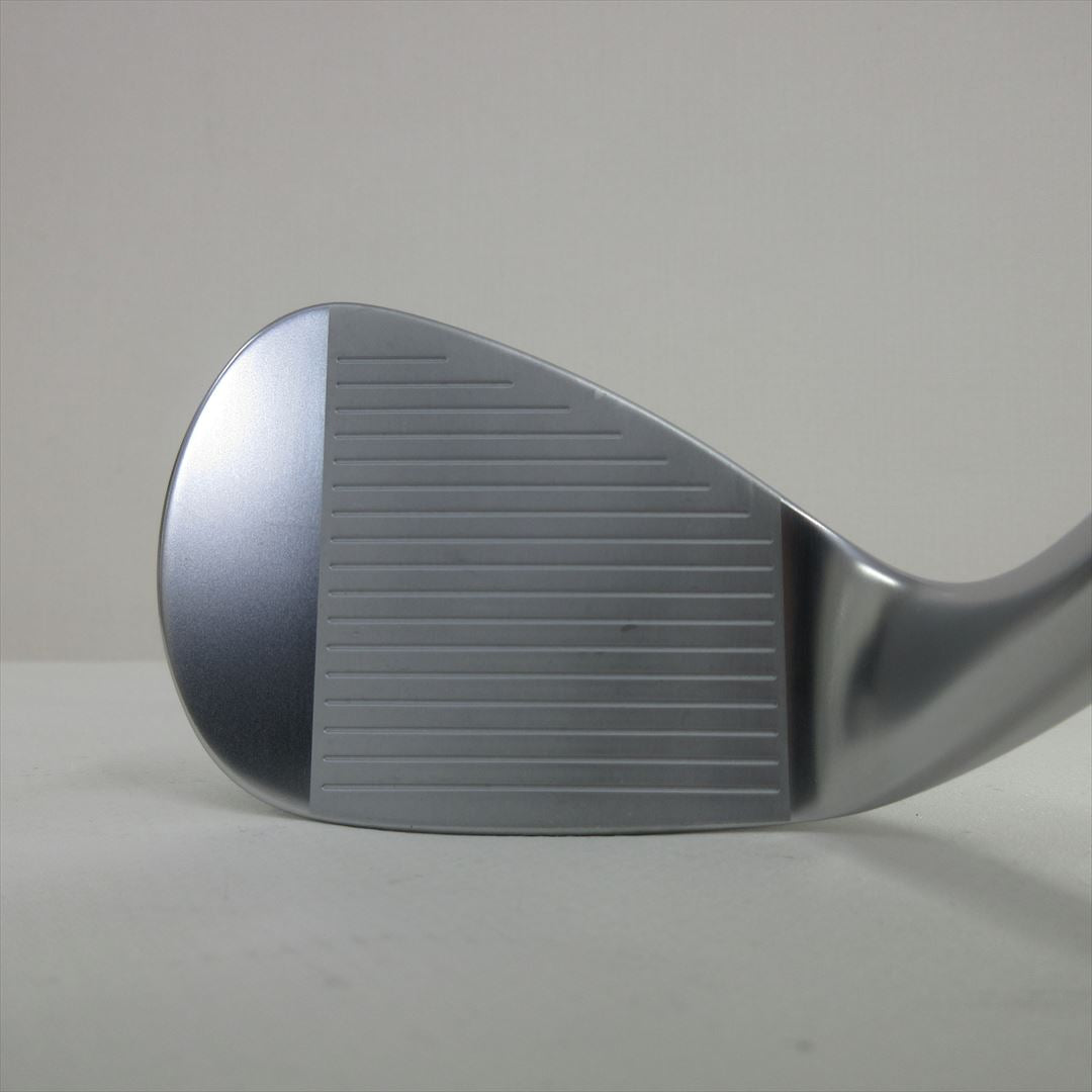 PRGR Wedge PRGR 0 TOUR WEDGE(2023) 52° NS PRO MODUS3 TOUR115