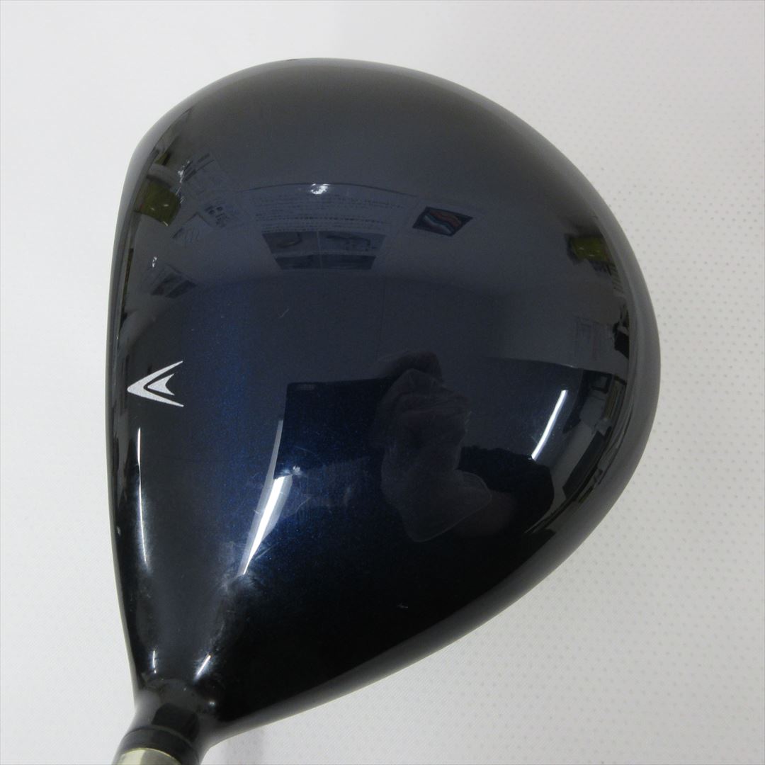 XXIO Driver XXIO7 10.5° Regular XXIO MP700