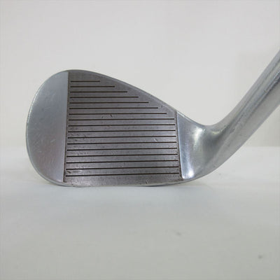 TaylorMade Wedge Taylor Made MILLED GRIND 2 52° NS PRO 950GH