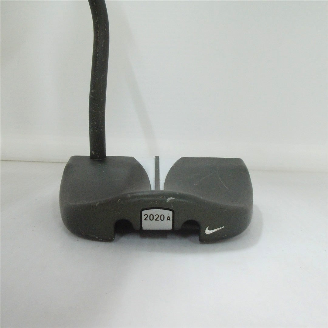 Nike Putter IC 20-20A – GOLF Partner USA