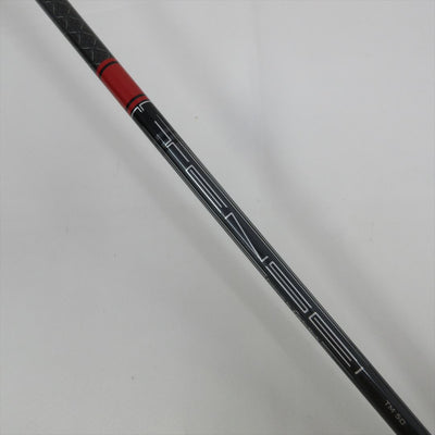 TaylorMade Driver STEALTH HD 10.5° Regular TENSEI RED TM50(STEALTH)