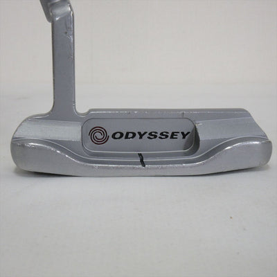 Odyssey Putter WHITE HOT OG #1 33 inch