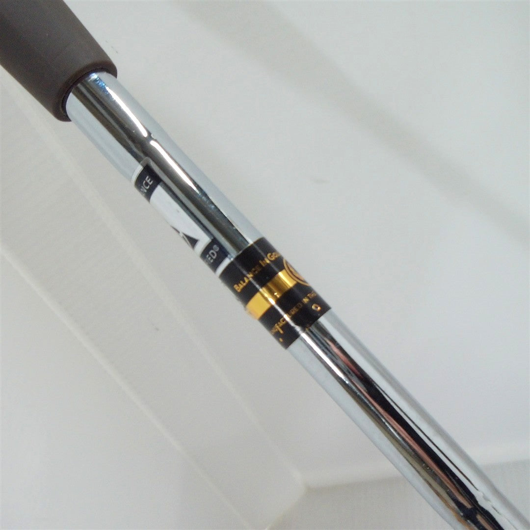 KRONOS GOLF Putter KRONOS TOUCH 2.0 GROOVY – GOLF Partner USA