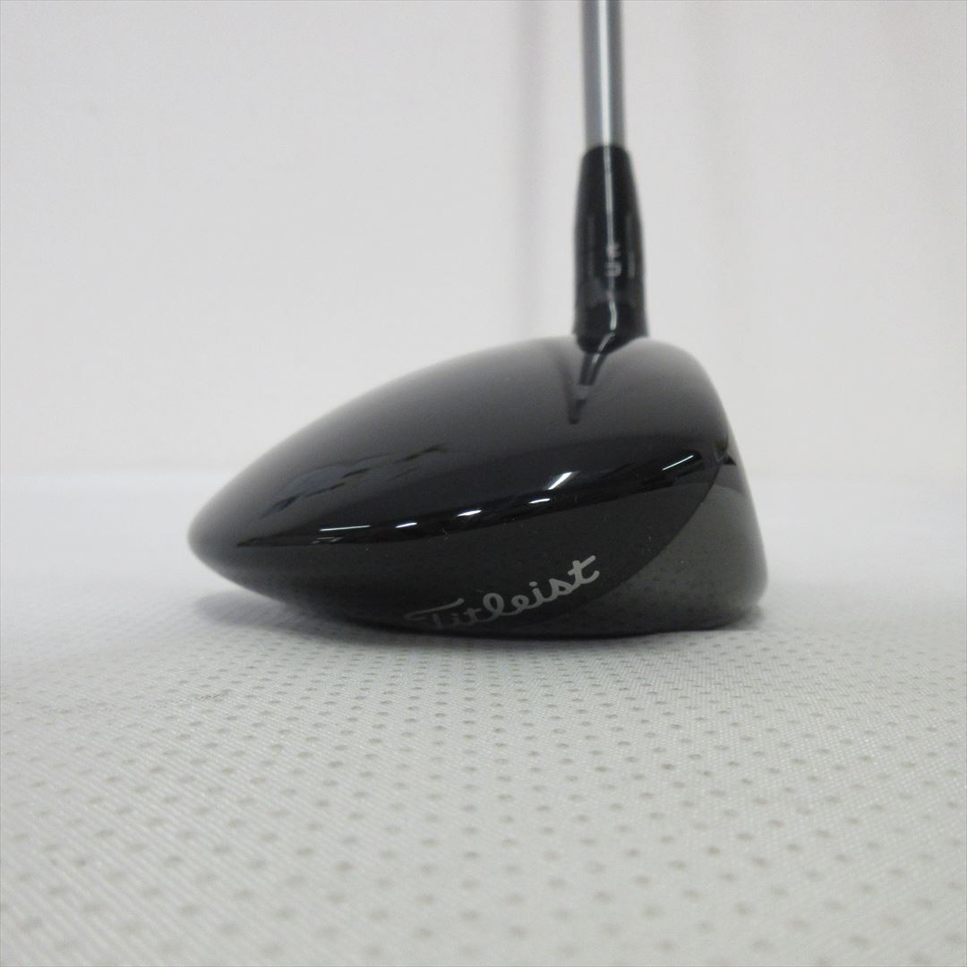 Titleist Fairway TSR3 FW 18° Stiff TSP310