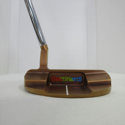 Bettinardi Putter BETTINARDI QUEEN B #11(2021) 34 inch