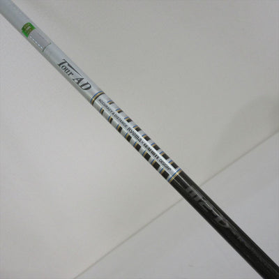 Ryoma golf Driver MAXIMA TYPE-D 10.5° Regular Tour AD M2-D