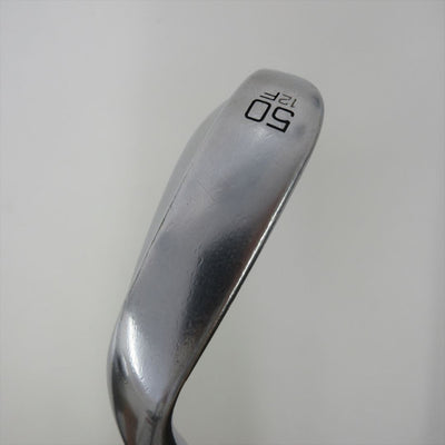 Titleist Wedge VOKEY SPIN MILLED SM8 TOUR CHROM 50° NS PRO 950GH neo