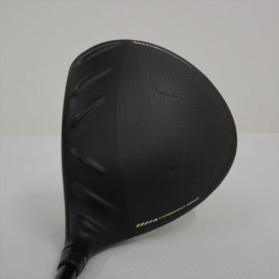 Ping Driver G430 LST 10.5° StiffRegular ALTA J CB BLACK